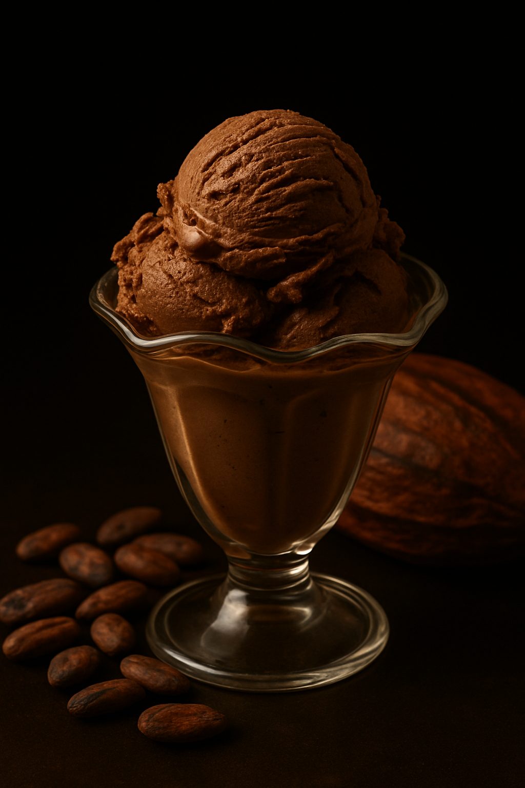 Chocolate
