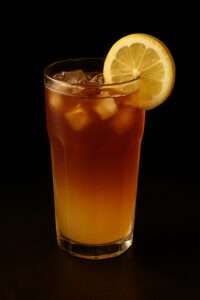 Uptown Twist